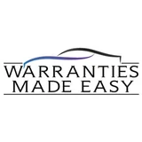 Warranties Made Easy