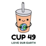 Cup 49