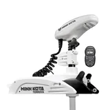 Minn Kota Riptide Terrova 601604