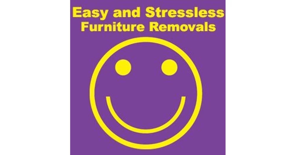 Easy and Stressless Furniture Removals reviews