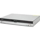 Pioneer DVR-640H