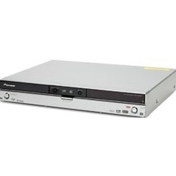 Pioneer DVR-640H reviews | ProductReview.com.au