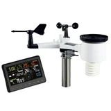 Instrument Choice 7 Inch Colour WiFi Wireless Weather Station