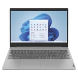 Lenovo IdeaPad Slim 3i (15.6", Gen 11) i3 Laptop