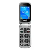 Opel Mobile Flip Phone 6