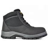Blacksmith Men s Zip Work Boots reviews ProductReview