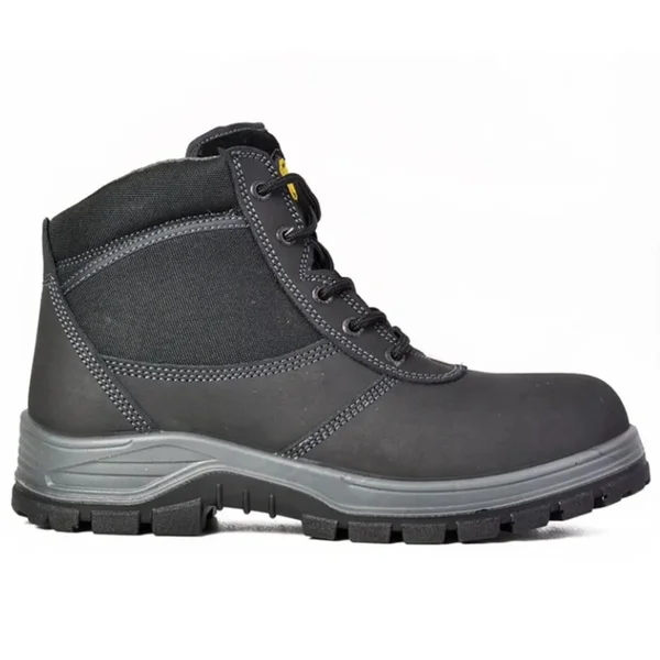 Blacksmith work boots online