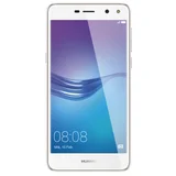 Huawei Y6 2017
