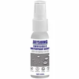 Jaysuing Invisible Waterproof Agent