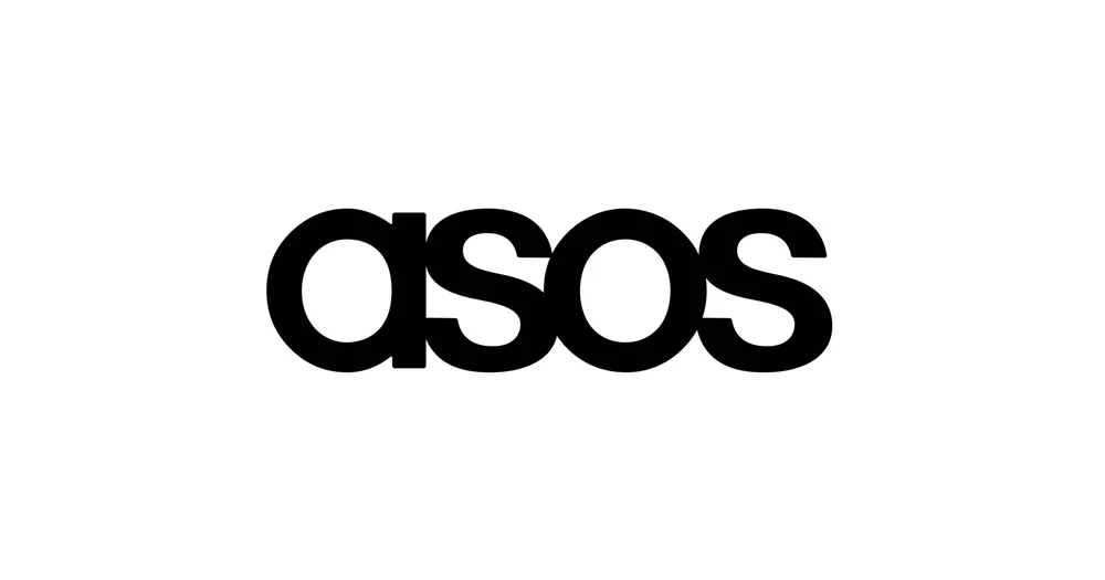 ASOS Mens Underwear Try on Review Haul 