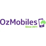 OzMobiles