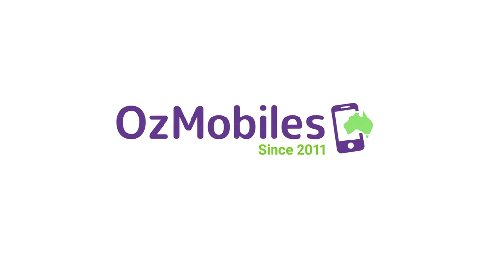 OzMobiles reviews