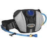 Camelbak Catalyst
