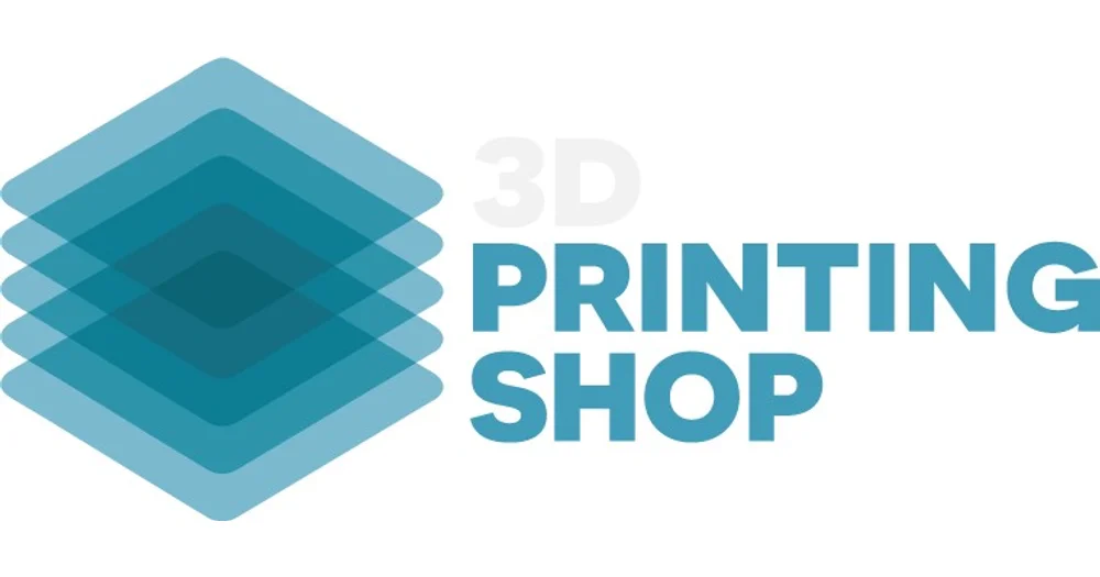 3d-printing-shop-reviews-productreview-au