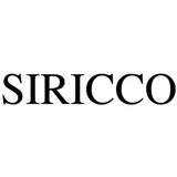 Sirrico