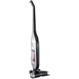 Hoover HLXUP001
