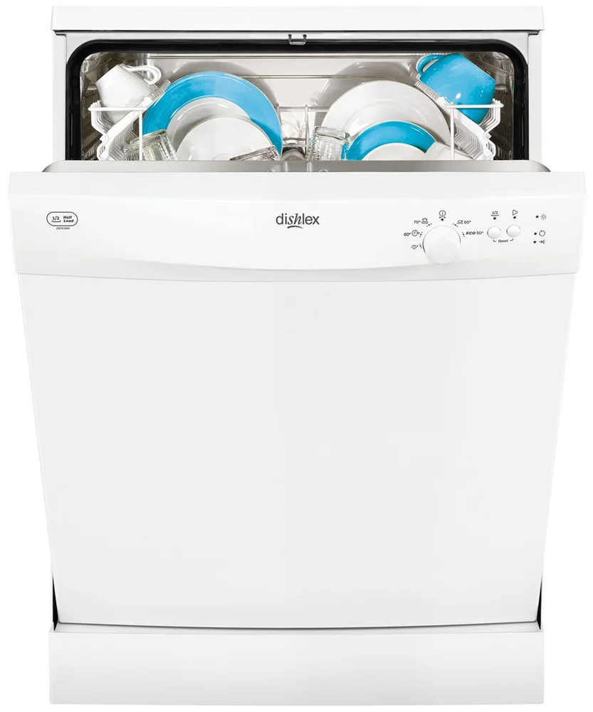 harvey norman dishlex