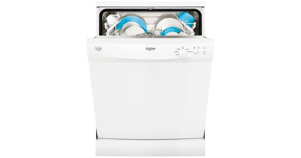 Dishlex DSF6106
