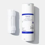 Scar Fx Silicone Scar Sheet Velcro Wrap