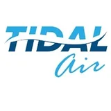 Tidal Air