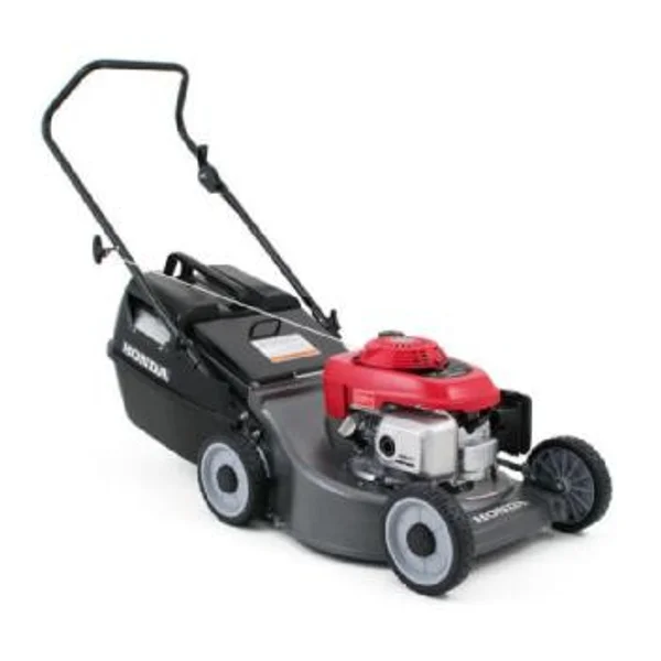 Honda Buffalo Buck HRU19R1 reviews ProductReview