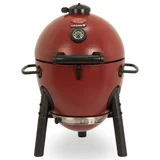 Char Griller Akorn Junior Kamado