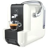 Lavazza A Modo Mio Simpla