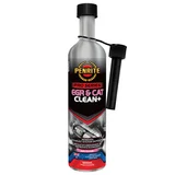 Penrite Pro Series EGR & CAT Clean+