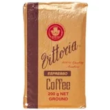 Vittoria Espresso