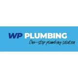 WP Plumbing and Electrical