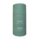 Sizen Santal