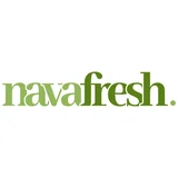 NavaFresh
