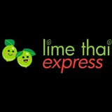 Lime Thai Express