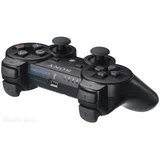 Sony PS3 DualShock 3 Controller