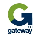 Gateway Credit Union