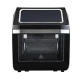 Kmart Anko 3-in-1 Air Fryer Oven