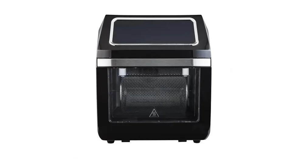 Air fryer 2024 oven kmart