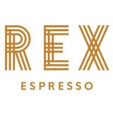 Rex Espresso