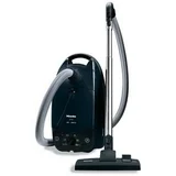 Miele S 712-1