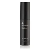 Arbonne Makeup Primer