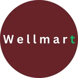 Wellmart