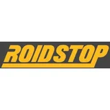 RoidStop