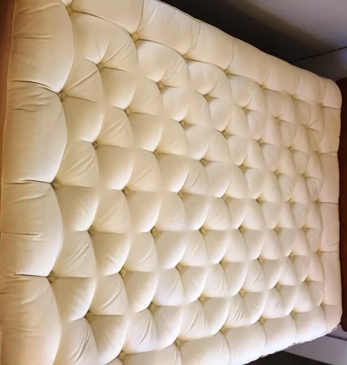 Blessed Earth Thick Mattress reviews