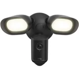 Ring Floodlight Cam Pro 2nd Gen