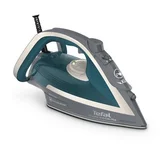 Tefal Ultraglide Plus FV5844