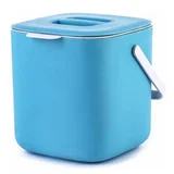 Bokashi One Bench Bin