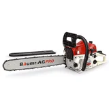 Baumr-AG SX62