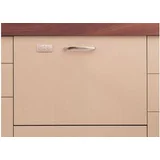 Fisher & Paykel DS603I