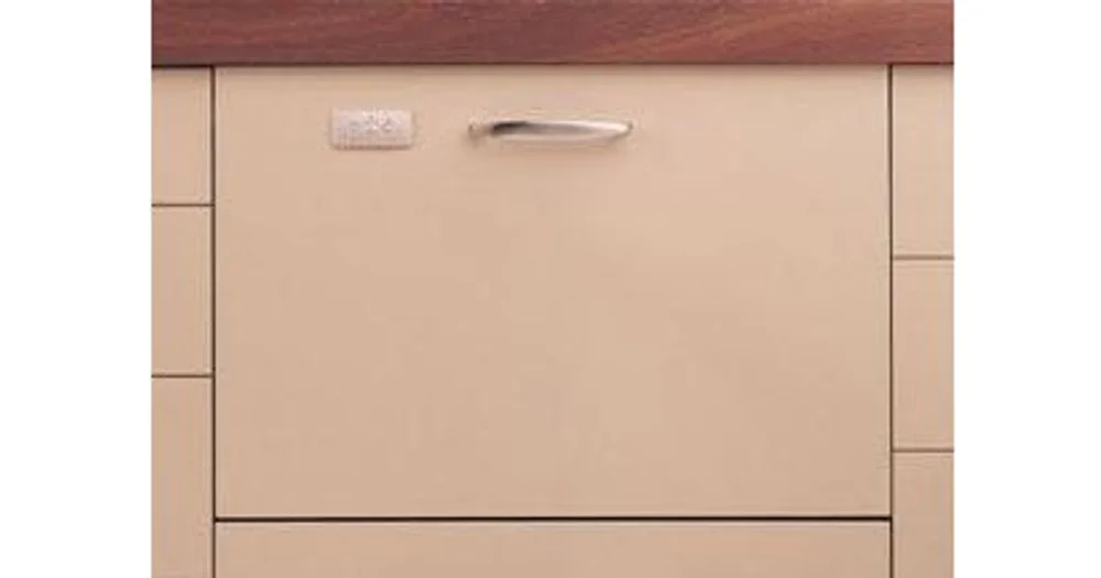 Fisher Paykel Ds603i Productreview Com Au