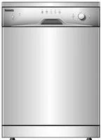baumatic dishwashers